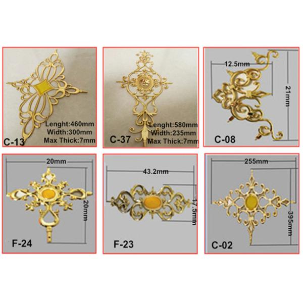 2020 new standard aluminum spacer bar for insulating glass window door