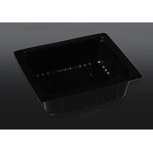 Buy cheap A-119 clamshell tofu box from wholesalers