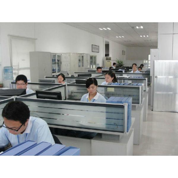 Lightweight Neoprene Ankle Support Restraint Instability Ankle Inversion And Eversion