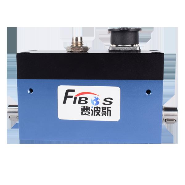 Cheap 0.1~5N.M Capacity Dynamic Torque Sensors Ip66 Rotary Torque Sensors for sale