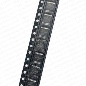 MSP432P4111IPZR Memory IC Integrated Circuits Electronic Components AD7793BRUZ