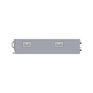 Ruijie RG-S6930-2C 10G/100G Switch With VSU Virtualization