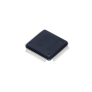 Best 16B Ultra Low Power MSP430F2491TPMR 16 Bit Microcontrollers MCU wholesale