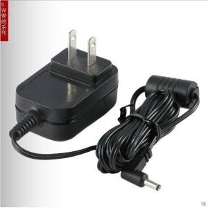 5V1.2A PSE ADAPTER MTP051JP-050100B