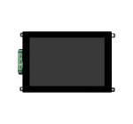 Compact 7 Inch Embedded Android 8.0 HD IPS Screen SKD Kit LCD Panel Module
