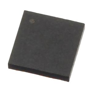 China ICs Part Programmer Universal Real Time Clock Multiplexed IC 24-EDIP DS12C887+ DS12C887 on sale