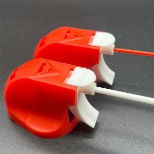 Premium Trigger Spray Gun  Chemical  Resistant for Cleaning Applications