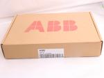ABB DATX110 ABB DATX110 Crane Control System Compeititve Price