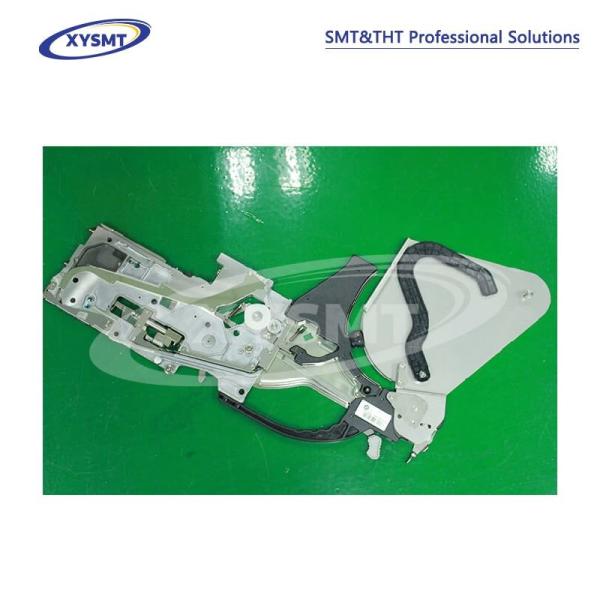 SM 8X4mm Big Tail Feeder SAMSUNG/HANWHA machine spare part