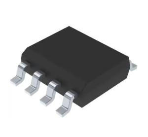 China Integrated MC68332ATF20 Electronic IC Chips 32 Bit Modular Microcontroller on sale