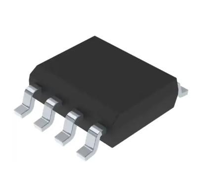Cheap Integrated MC68332ATF20 Electronic IC Chips 32 Bit Modular Microcontroller for sale
