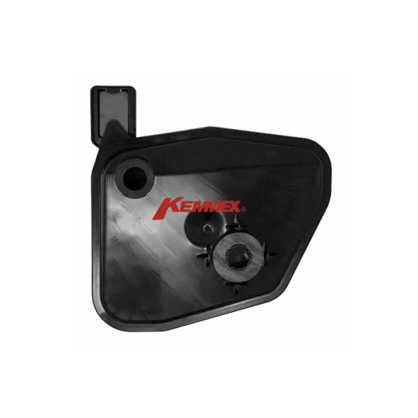 KEMMEX 518278 6F15 Ford Transmission Filter FD8Z-7A098-C FD8Z7A098C