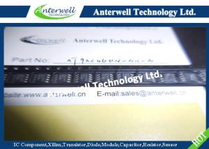 AT93C46DN-SH-B Three-wire Serial EEPROM 1K (128 x 8 or 64 x 16) electronic devices and integrated circuits 