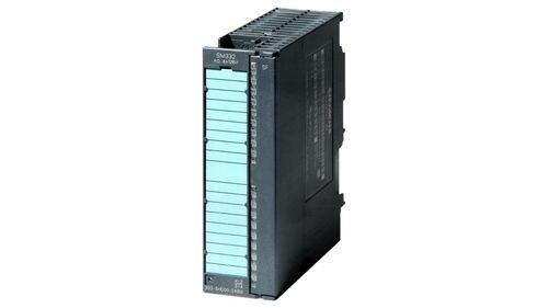 Cheap SIMATIC Diagnostics PLC Control System , Industry Programmable Logic Controls for sale