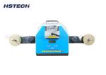 High Resolution LED Display 80W SMD Component Counter With Pocket Check Function