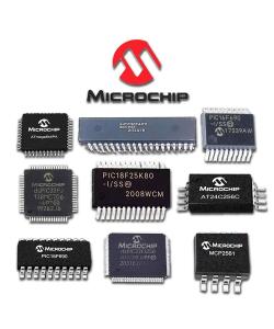 China PIC18F4520-I/PT Integrated Circuits (ICs)
Embedded
Microcontrollers on sale