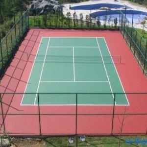 Best 13mm Recycled Rubber Crumb wholesale