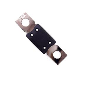 Best 32V 200A MEGA Fuse High Current Bolt Down Fuse wholesale