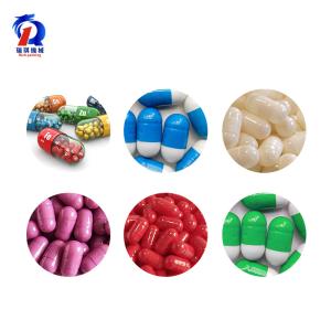 Best Semi - Auto Capsule Filler Semi Automatic Capsule Filling Machine wholesale