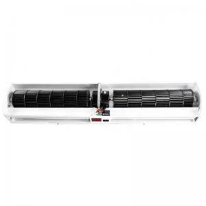 China Natural Wind Door Air Curtain 0.9m 1m 1.2m 1.5m 1.8m on sale
