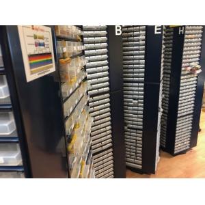 Analog ADUM5201ARWZ Microcontroller Development Kit ADUM5201ARWZ Electronic