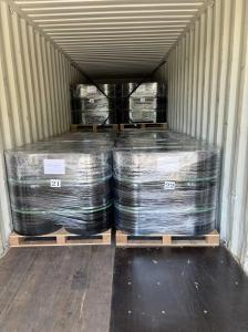 China Electrical Insulation And Casting Made Easy With Injection Epoxy Resin For Molds And Transformers on sale