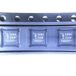 China PCA9548ABS Multiplexe Power Switch ICs 8CH I2C 8 Channel on sale