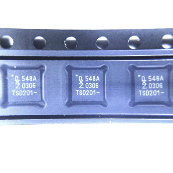 Cheap PCA9548ABS Multiplexe Power Switch ICs 8CH I2C 8 Channel for sale