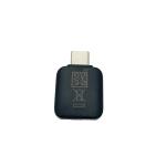 Multi Colored Type C Otg Adapter , Type C To Micro Usb Otg Easy To Install