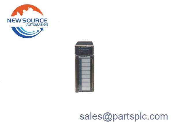 Cheap CS1G-CPU42-E Omron Plc Sysmac Programmable Controller  CS1G  CPU42 for sale