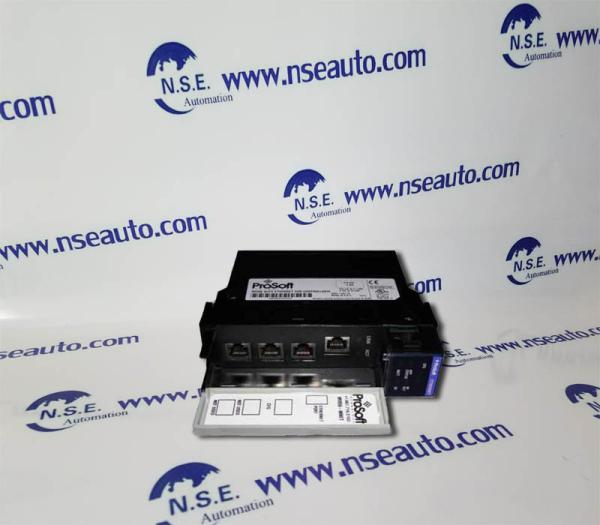 Cheap Allen-Bradley 1734-ADNX POINT I/O DeviceNet Adaptor with Subnet 1734ADNX for sale