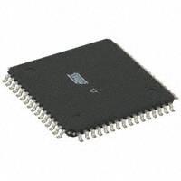 8-bit Microcontroller with 64K/128K/256K Bytes In-System Programmable Flash