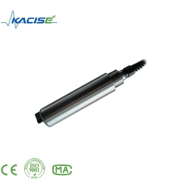 Cheap Ultraviolet Fluorescence Method Digital Dissolved Oxygen Meter DO Sensor With Accuracy 1% for sale