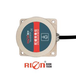 Best AGV RS485 Angular Mems Sensor Platform Anti Interference wholesale