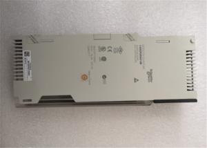 China Schneider 140CPU53414A Electronic Interface Module Processor / Controller on sale