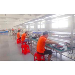 Shenzhen Bird UV Technology Co.,Ltd