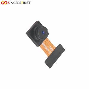 China 5 Megapixel OV5640 DVP Interface Raspberry Pi ESP32 Camera Module on sale