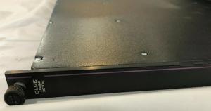 Best 3510 Invensys Triconex Pulse Input Module wholesale