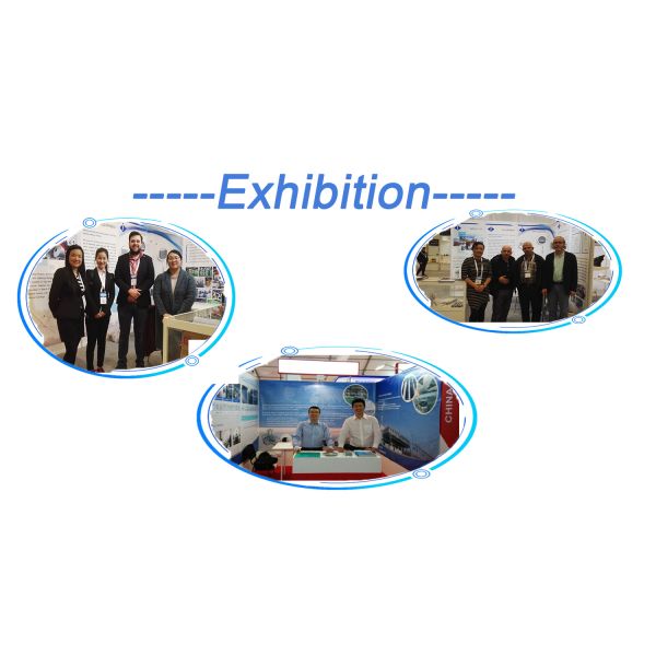 Cladding ACP/ PVDF Aluminum/Aluminium Composite Panel For Curtain Wall