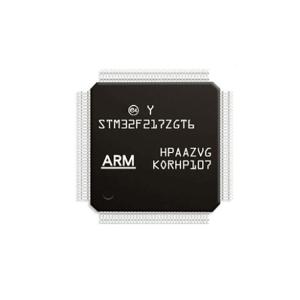 Best STP04CM05MTR wholesale