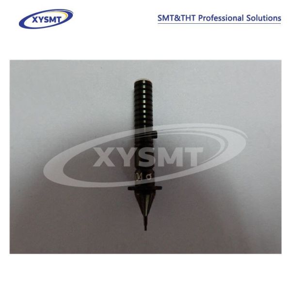 ADNPN8300 Nozzle 0.4 Mm FUJI machine spare part