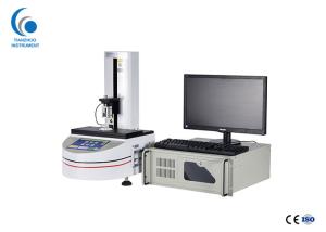 Best Adjustable Speed Keystroke Tester For Computer Keyboard Excel Report wholesale