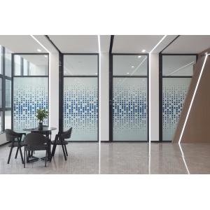 Dongguan Sanchuang Composite Materials Technology Co., Ltd.