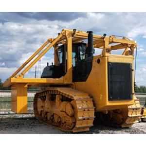 Best Cummins Engine Crawler Conveyor Pipeline Loading And Unloading wholesale