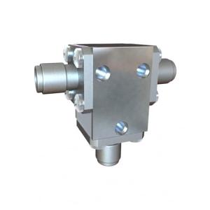 Best D3C1922-2 wholesale