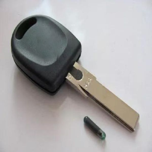 High Safety Vertical Single Slide Injection Molding Machine Used For Key