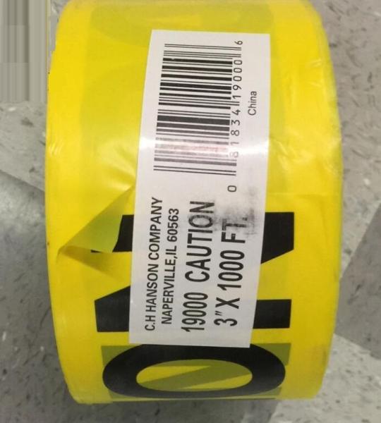 Printed self adhesive sticker void security peel off warranty label,Custom Serial Number Bar code Security Warranty VOID