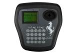 Car Transponder Auto Key Programming Machine V3.37 Clone King Key Programmer