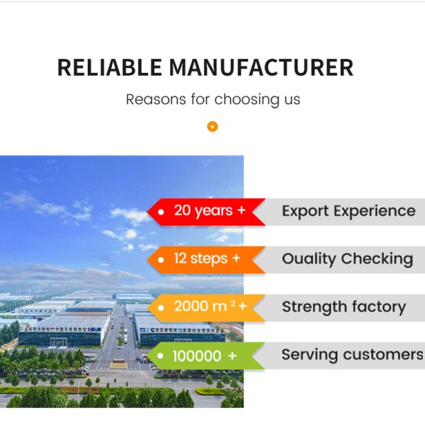 Stable Cummins Quiet Generator , 1500RMP Three Phase Diesel Generator