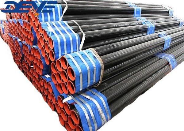 Cheap API5L PLS1 PLS2 Seamless Welded Pipes DN15-DN600  With Size 1/2"-24'' for sale